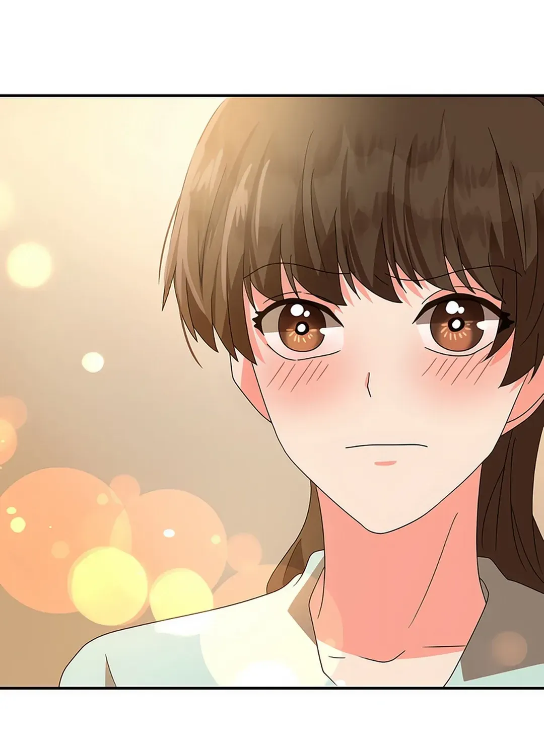 Read Seolyusang Appa chapter 10 image 97 on Lezhin