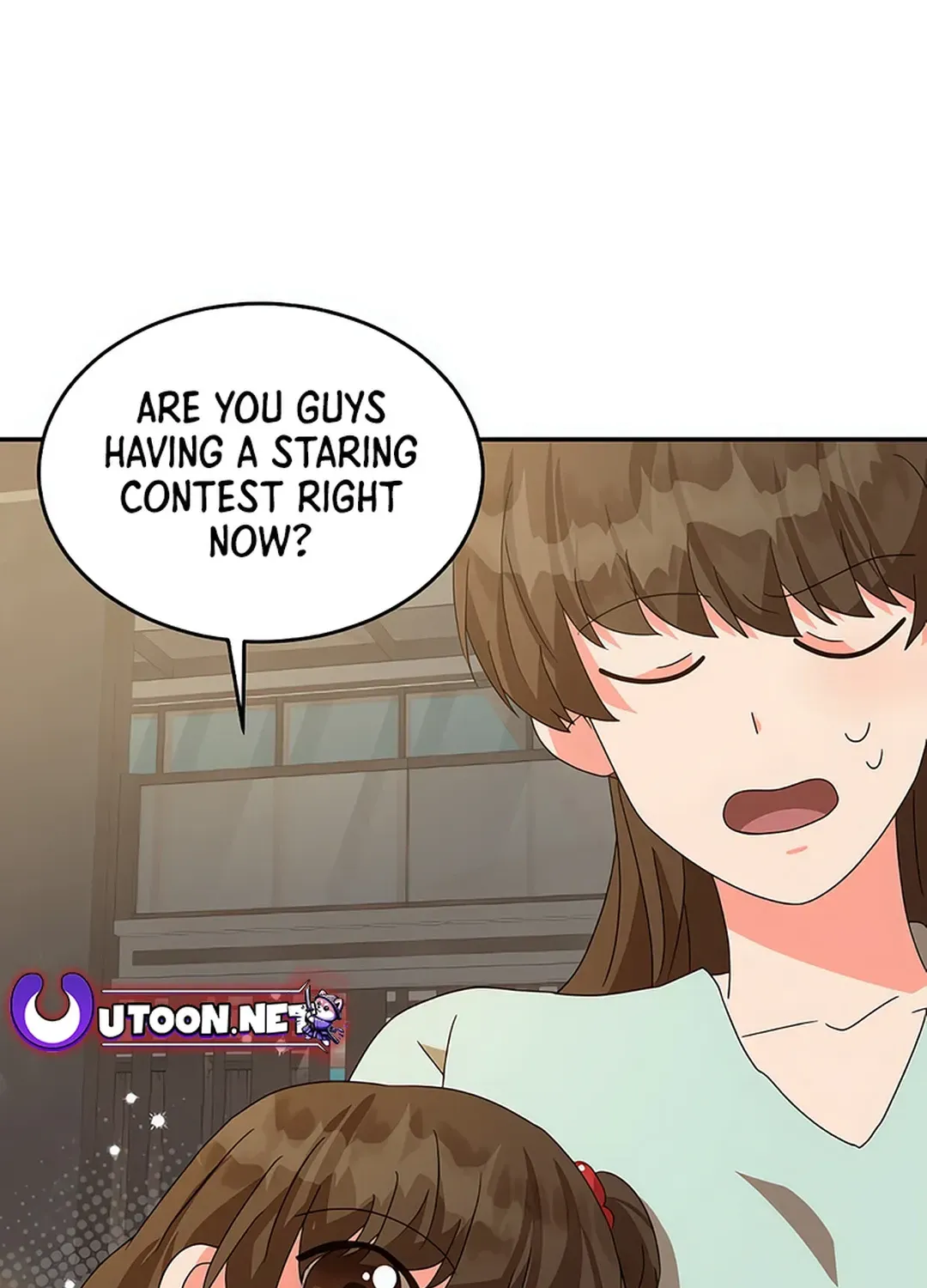 Read Seolyusang Appa chapter 10 image 98 on Lezhin