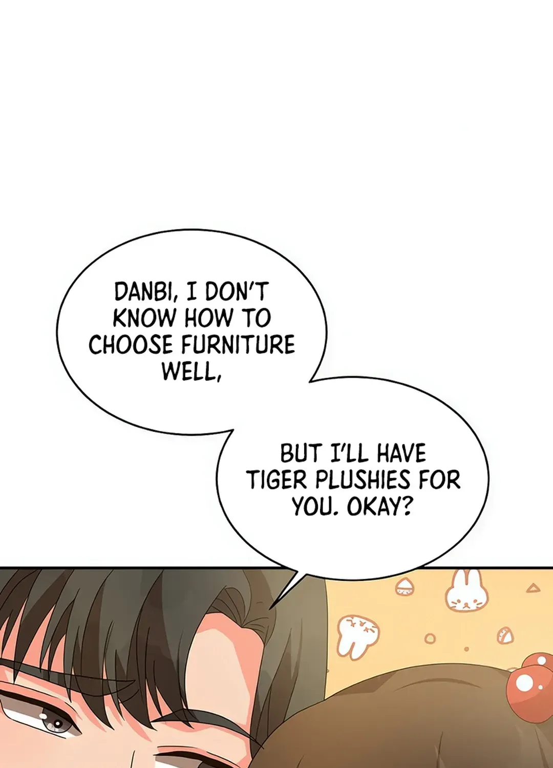 Read Seolyusang Appa chapter 11 image 10 on Lezhin