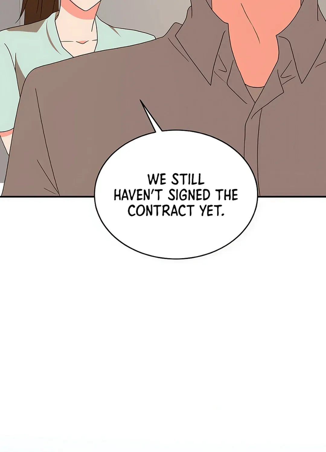 Read Seolyusang Appa chapter 11 image 100 on Lezhin