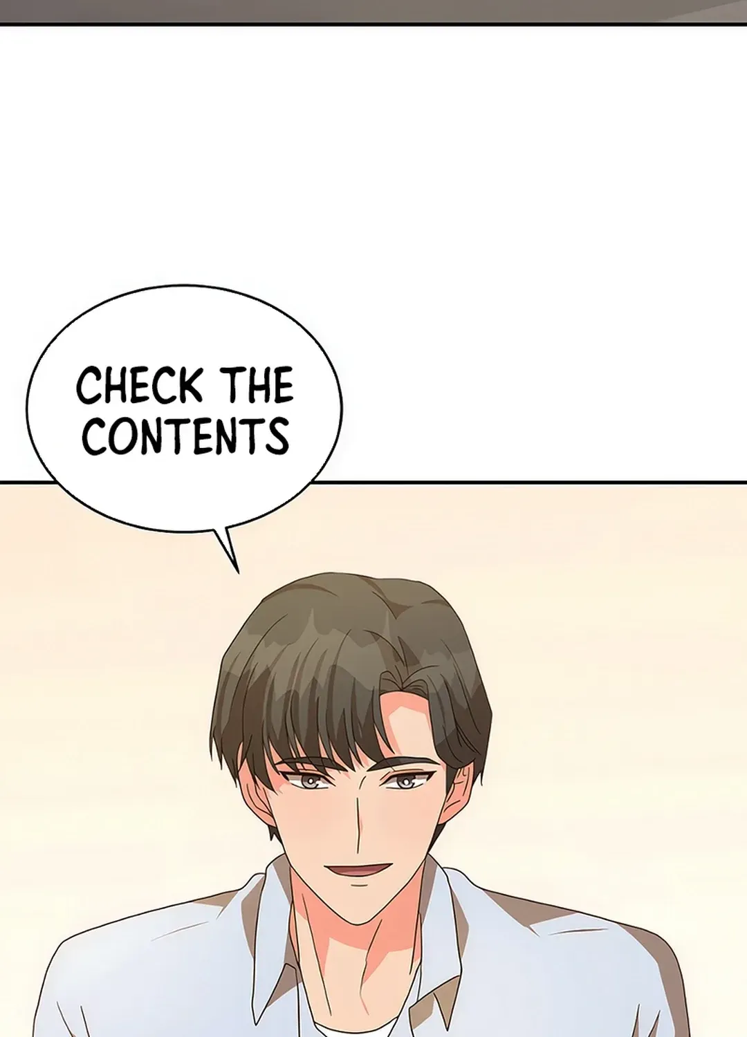 Read Seolyusang Appa chapter 11 image 104 on Lezhin