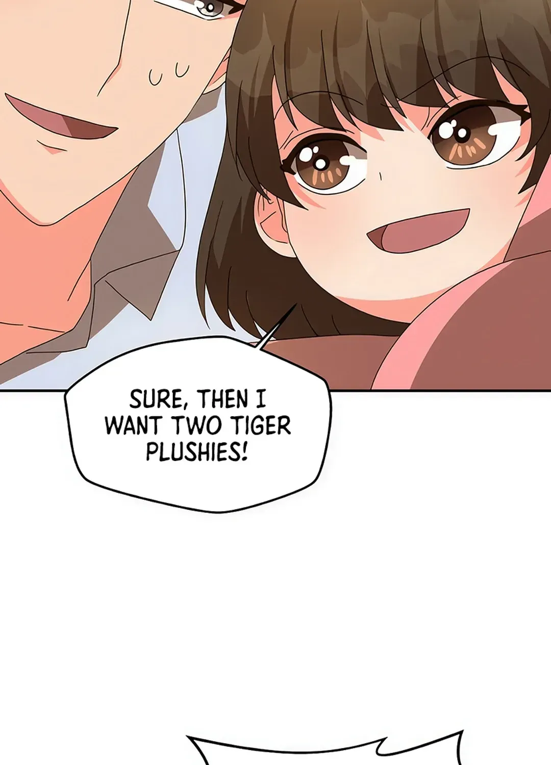 Read Seolyusang Appa chapter 11 image 11 on Lezhin