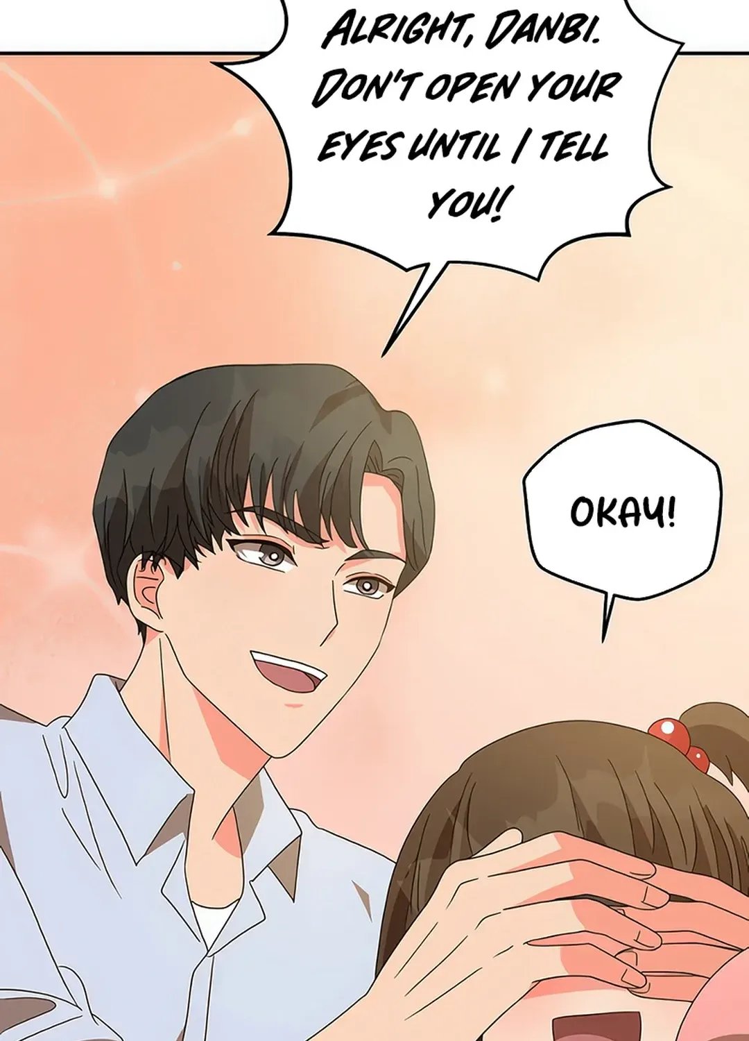Read Seolyusang Appa chapter 11 image 12 on Lezhin