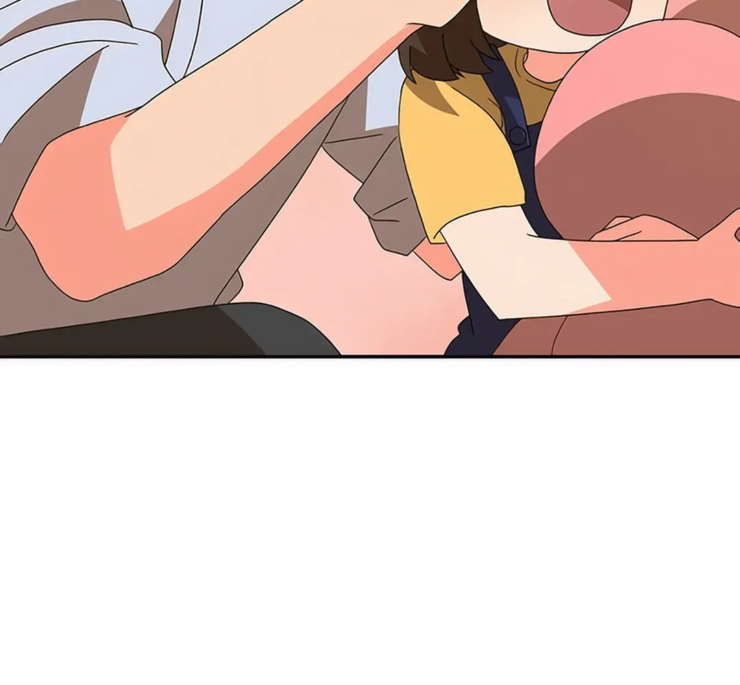 Read Seolyusang Appa chapter 11 image 13 on Lezhin