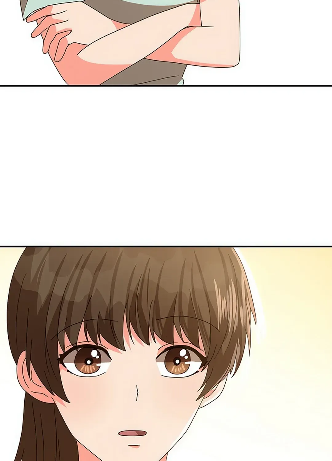 Read Seolyusang Appa chapter 11 image 15 on Lezhin