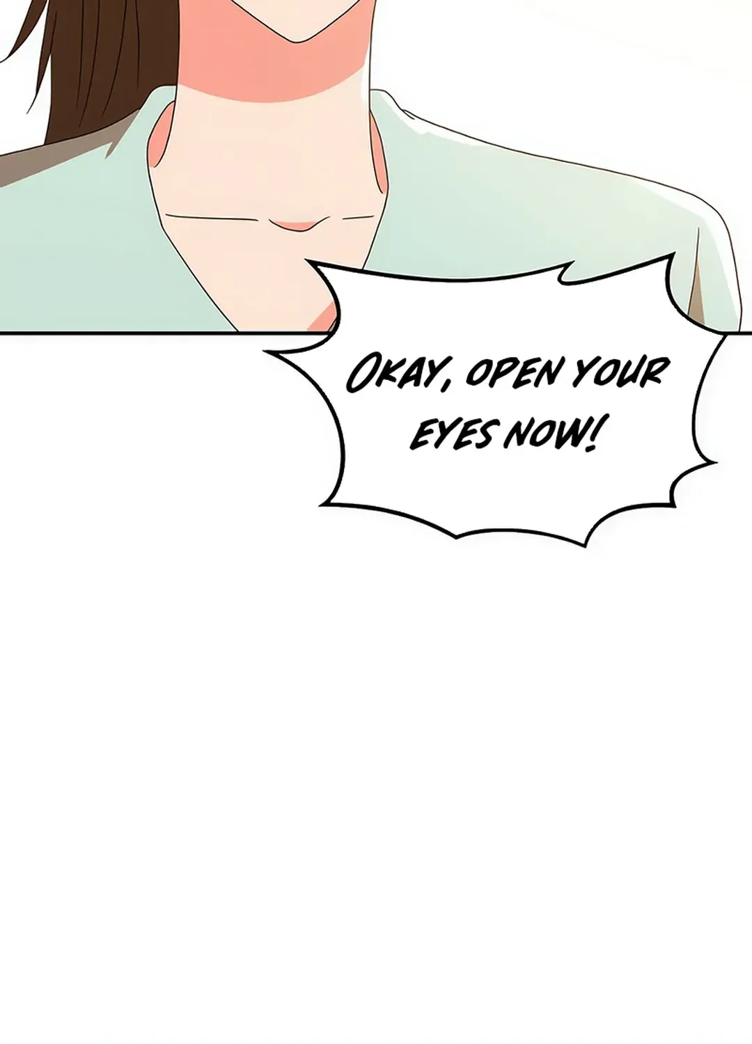 Read Seolyusang Appa chapter 11 image 16 on Lezhin