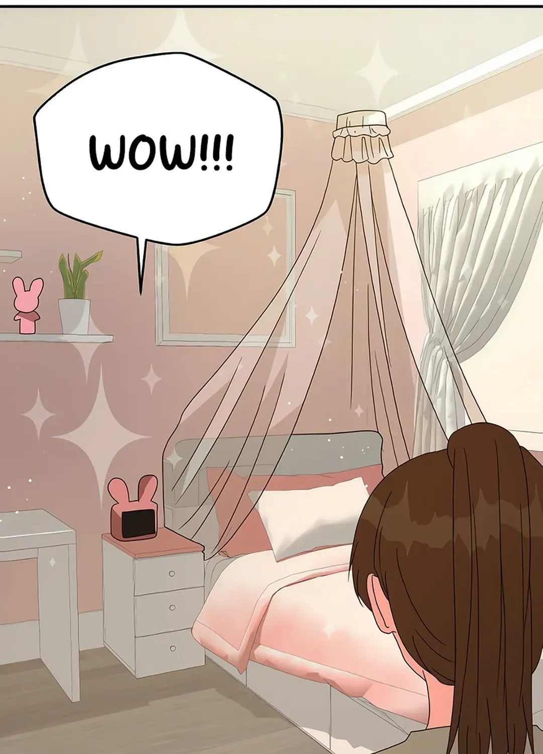 Read Seolyusang Appa chapter 11 image 17 on Lezhin