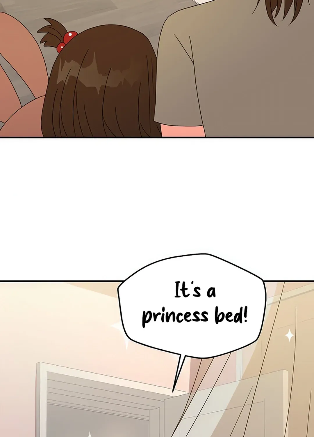 Read Seolyusang Appa chapter 11 image 18 on Lezhin