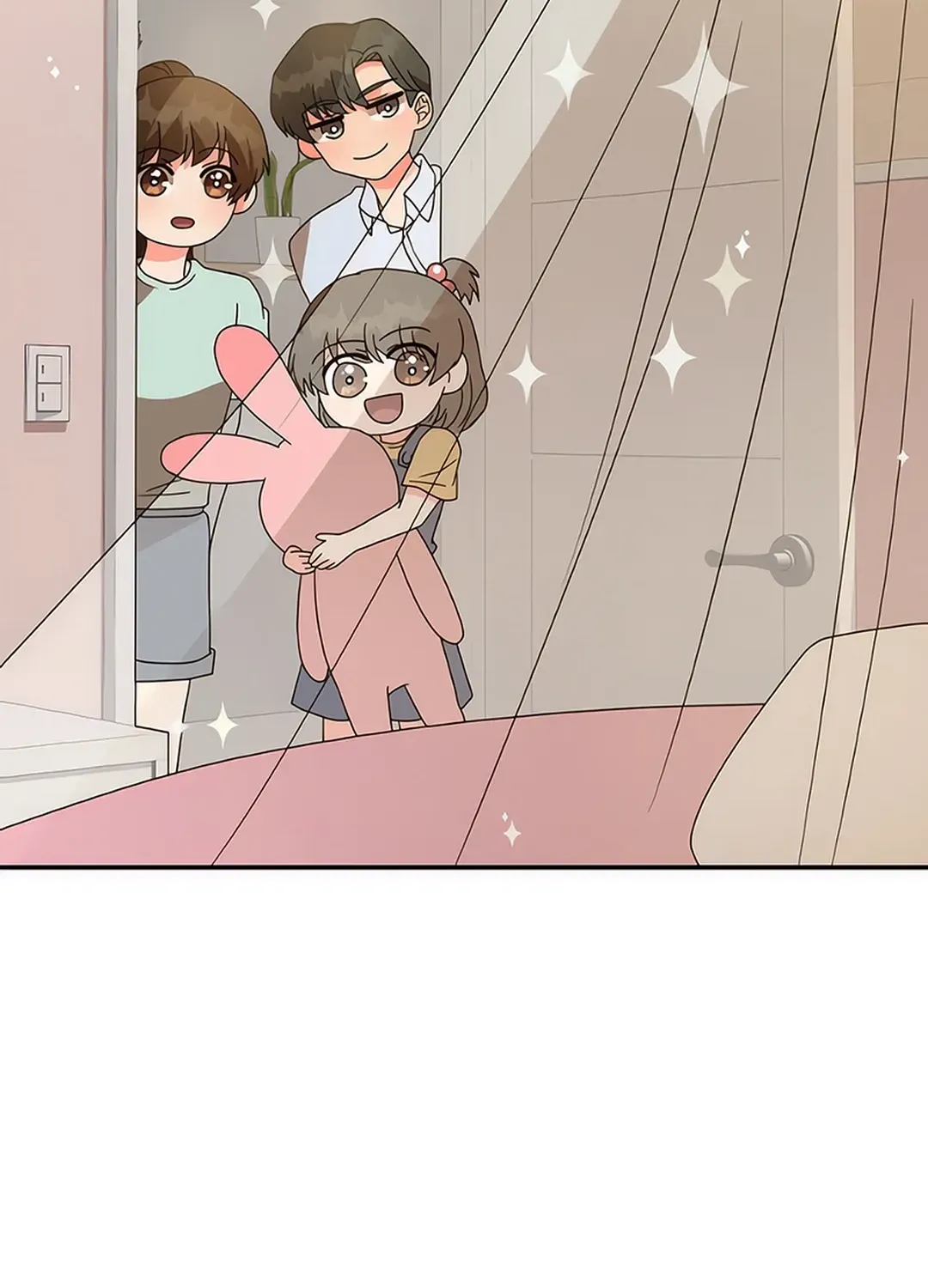 Read Seolyusang Appa chapter 11 image 19 on Lezhin