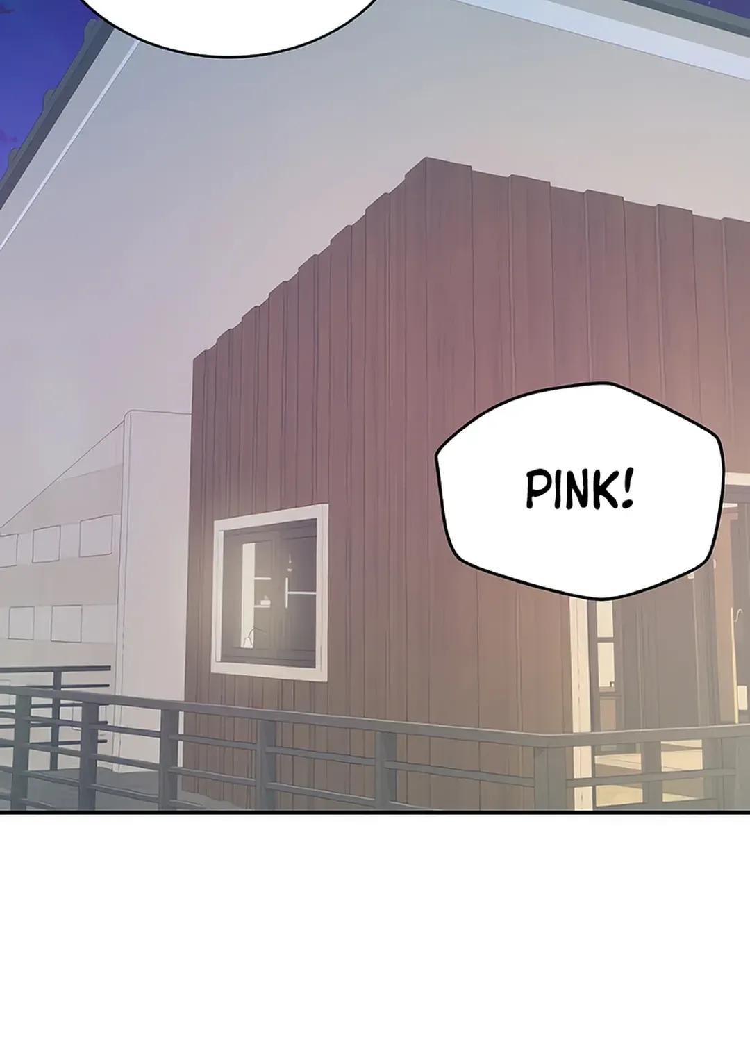 Read Seolyusang Appa chapter 11 image 2 on Lezhin