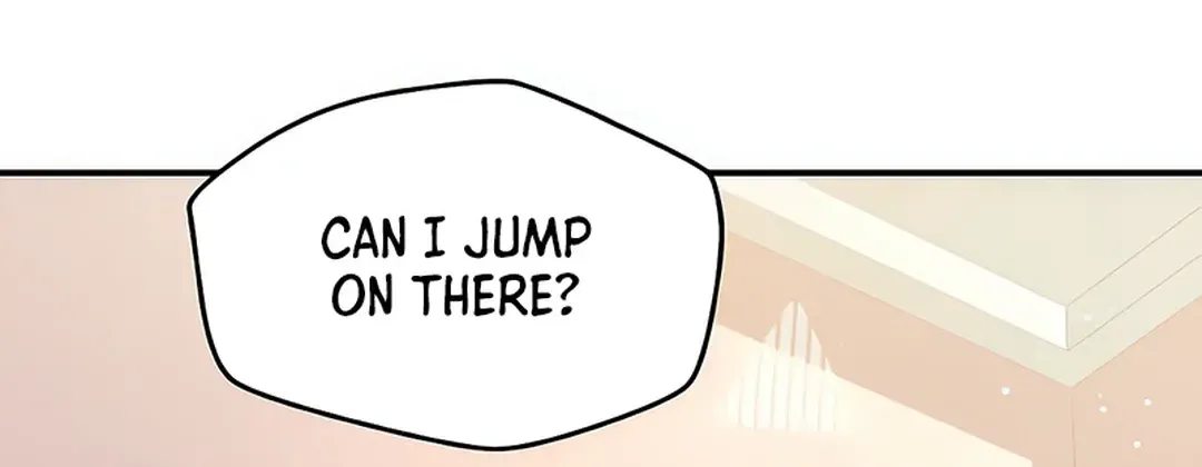 Read Seolyusang Appa chapter 11 image 20 on Lezhin