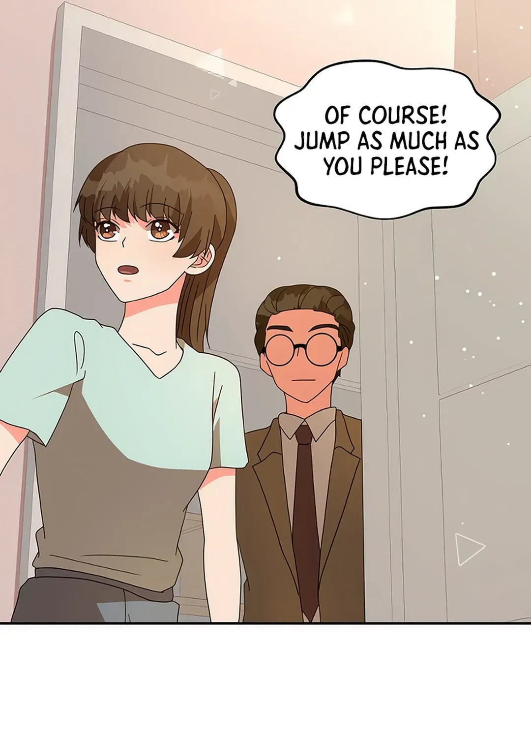 Read Seolyusang Appa chapter 11 image 21 on Lezhin