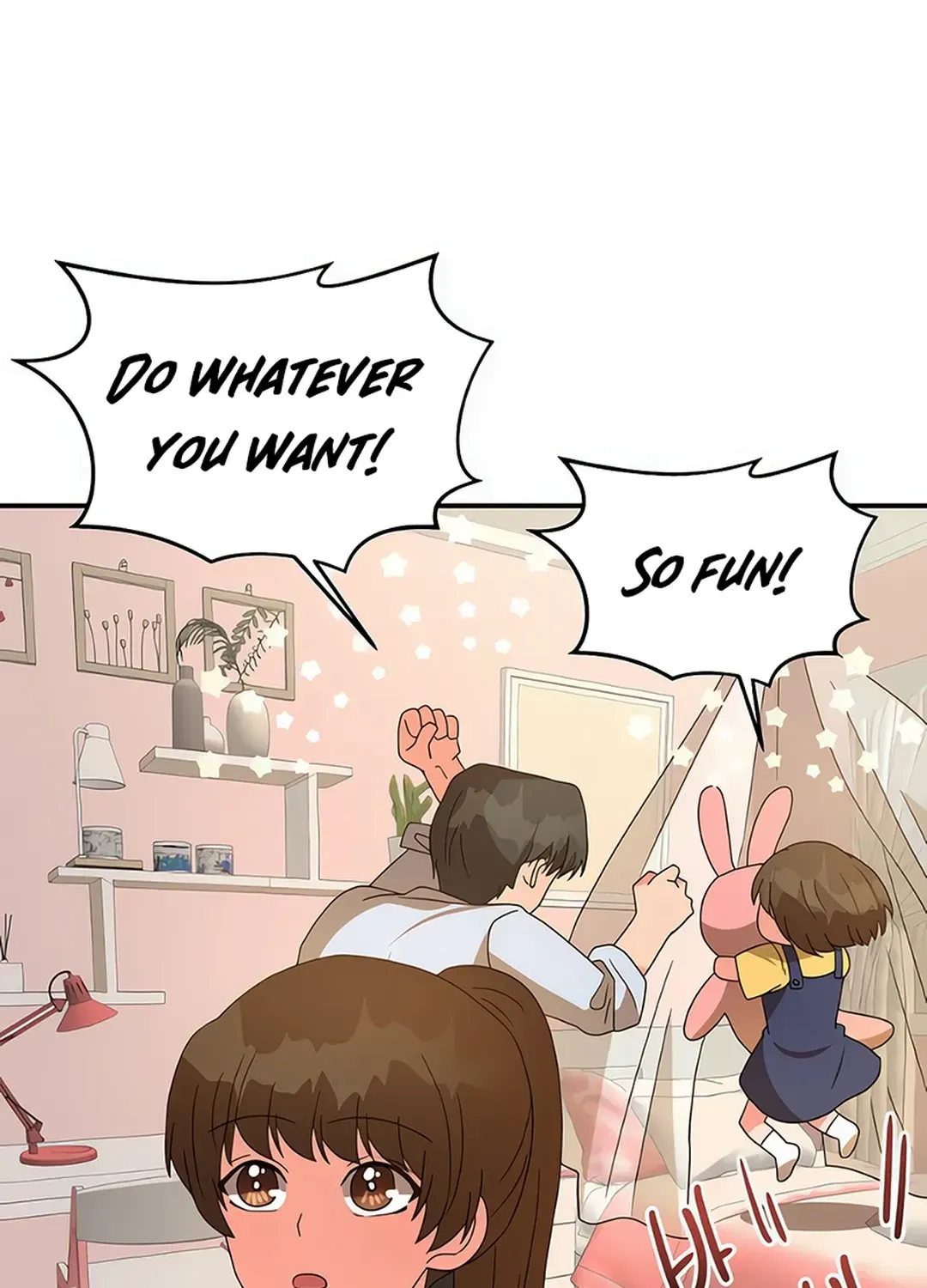 Read Seolyusang Appa chapter 11 image 22 on Lezhin