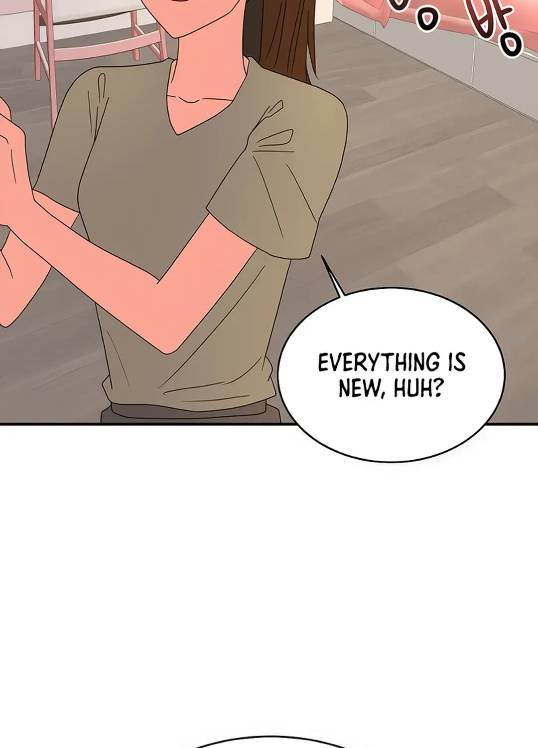 Read Seolyusang Appa chapter 11 image 23 on Lezhin
