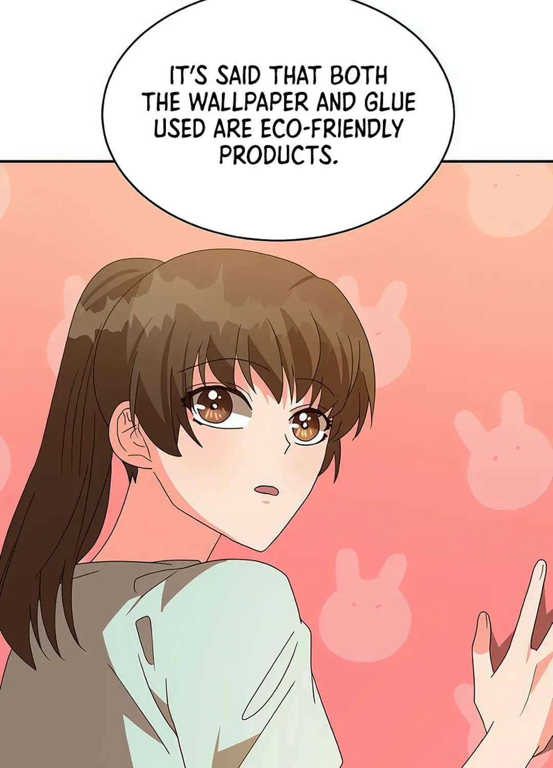 Read Seolyusang Appa chapter 11 image 24 on Lezhin