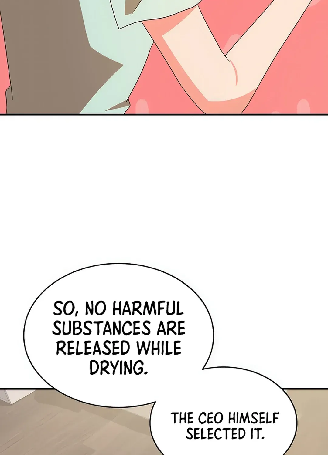 Read Seolyusang Appa chapter 11 image 25 on Lezhin