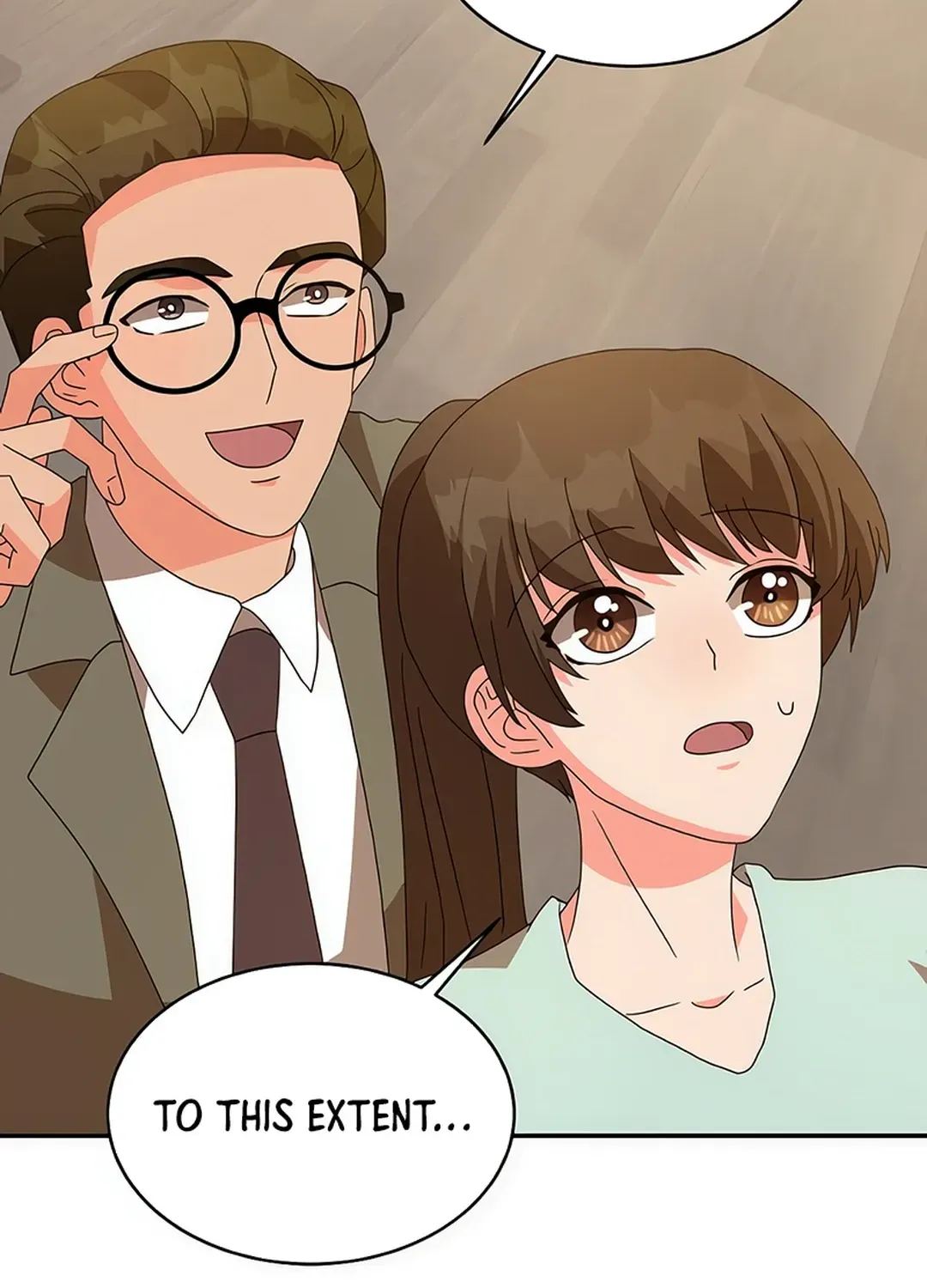 Read Seolyusang Appa chapter 11 image 26 on Lezhin