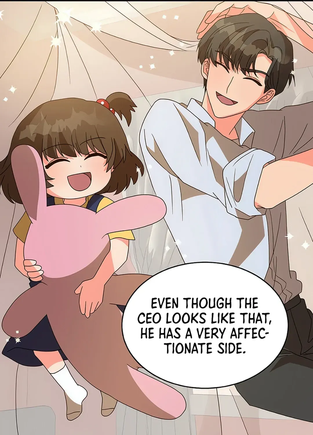 Read Seolyusang Appa chapter 11 image 28 on Lezhin
