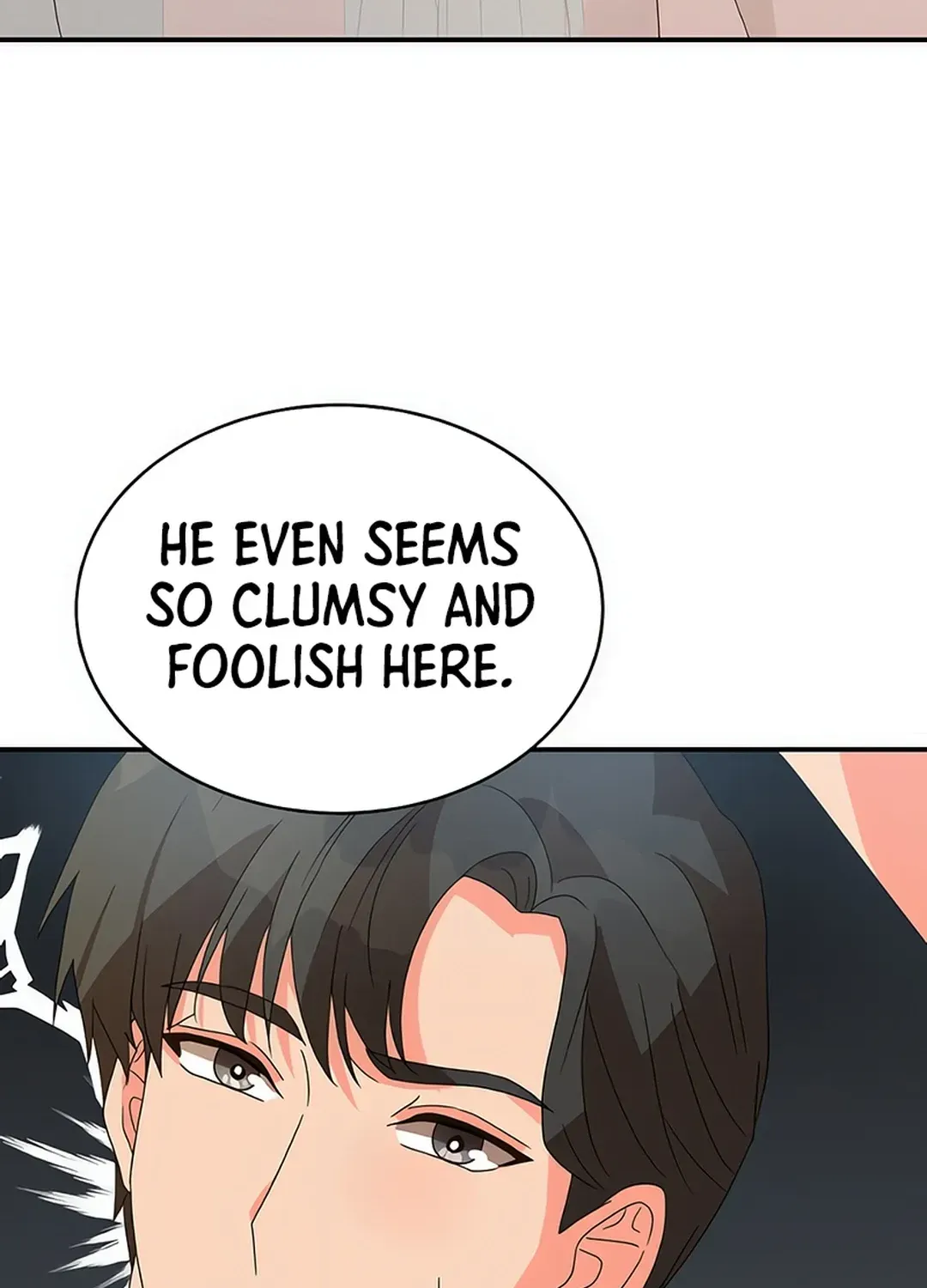 Read Seolyusang Appa chapter 11 image 29 on Lezhin