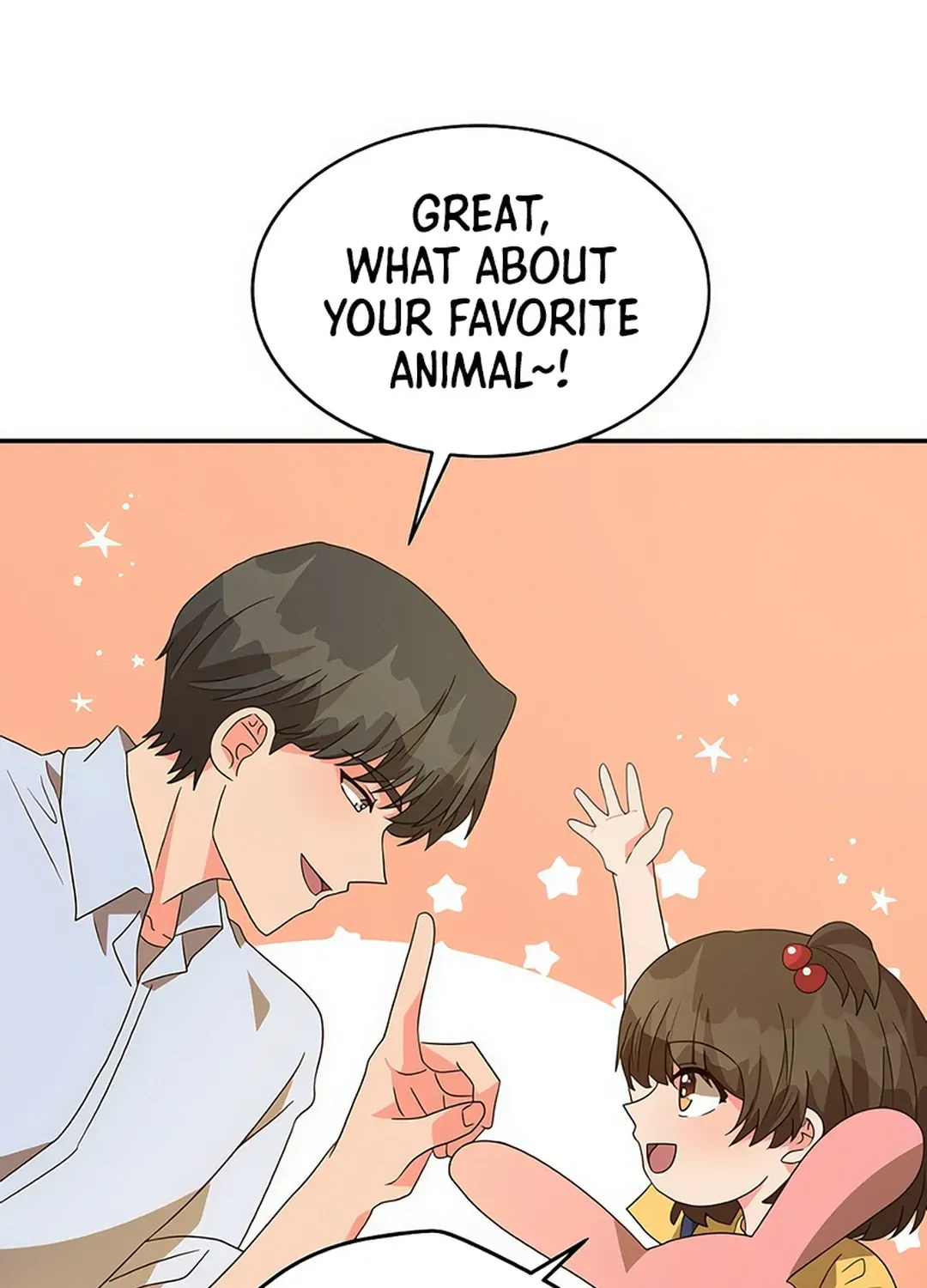 Read Seolyusang Appa chapter 11 image 3 on Lezhin