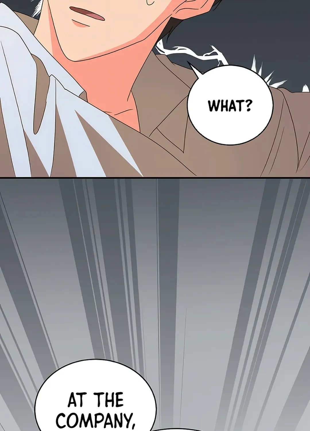 Read Seolyusang Appa chapter 11 image 30 on Lezhin