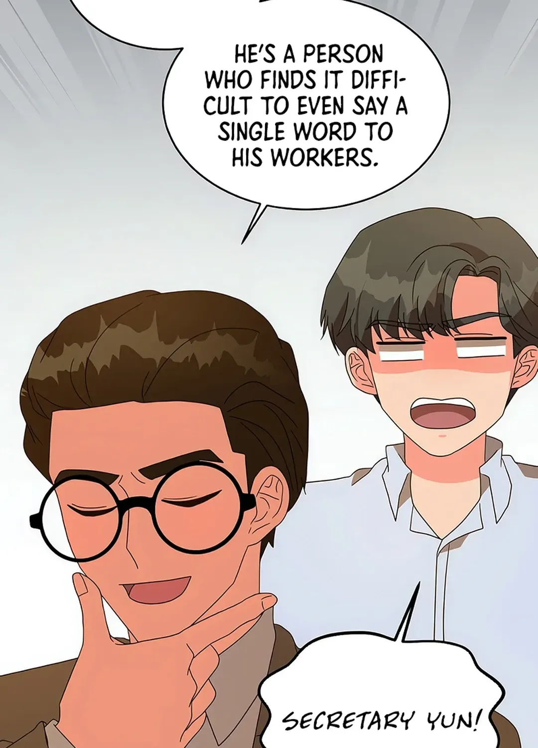 Read Seolyusang Appa chapter 11 image 31 on Lezhin