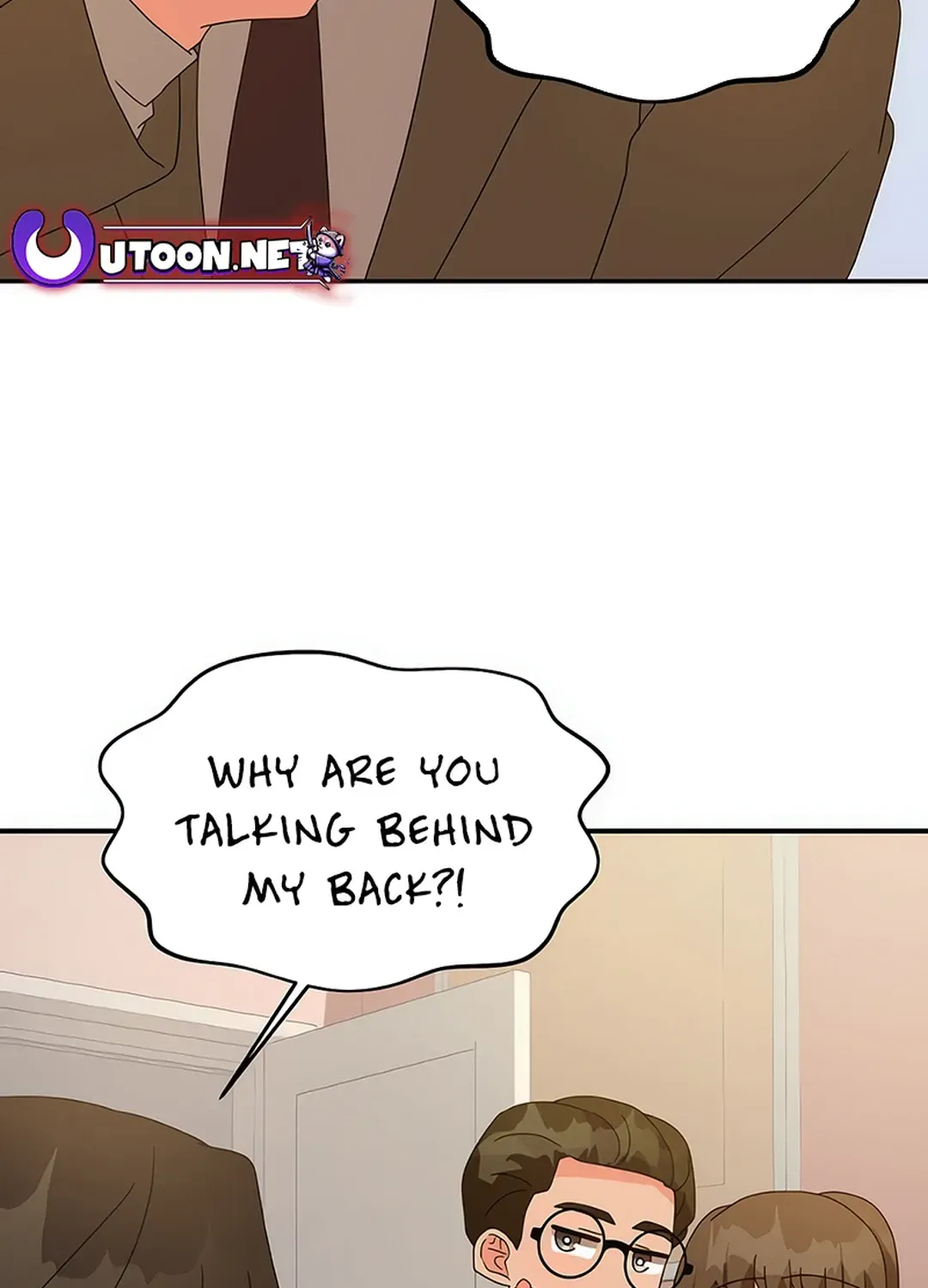 Read Seolyusang Appa chapter 11 image 32 on Lezhin