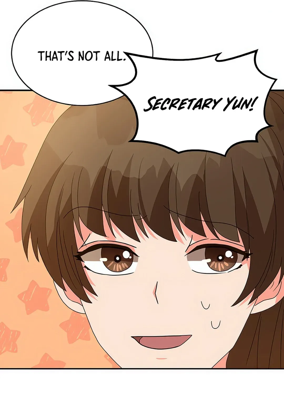 Read Seolyusang Appa chapter 11 image 35 on Lezhin