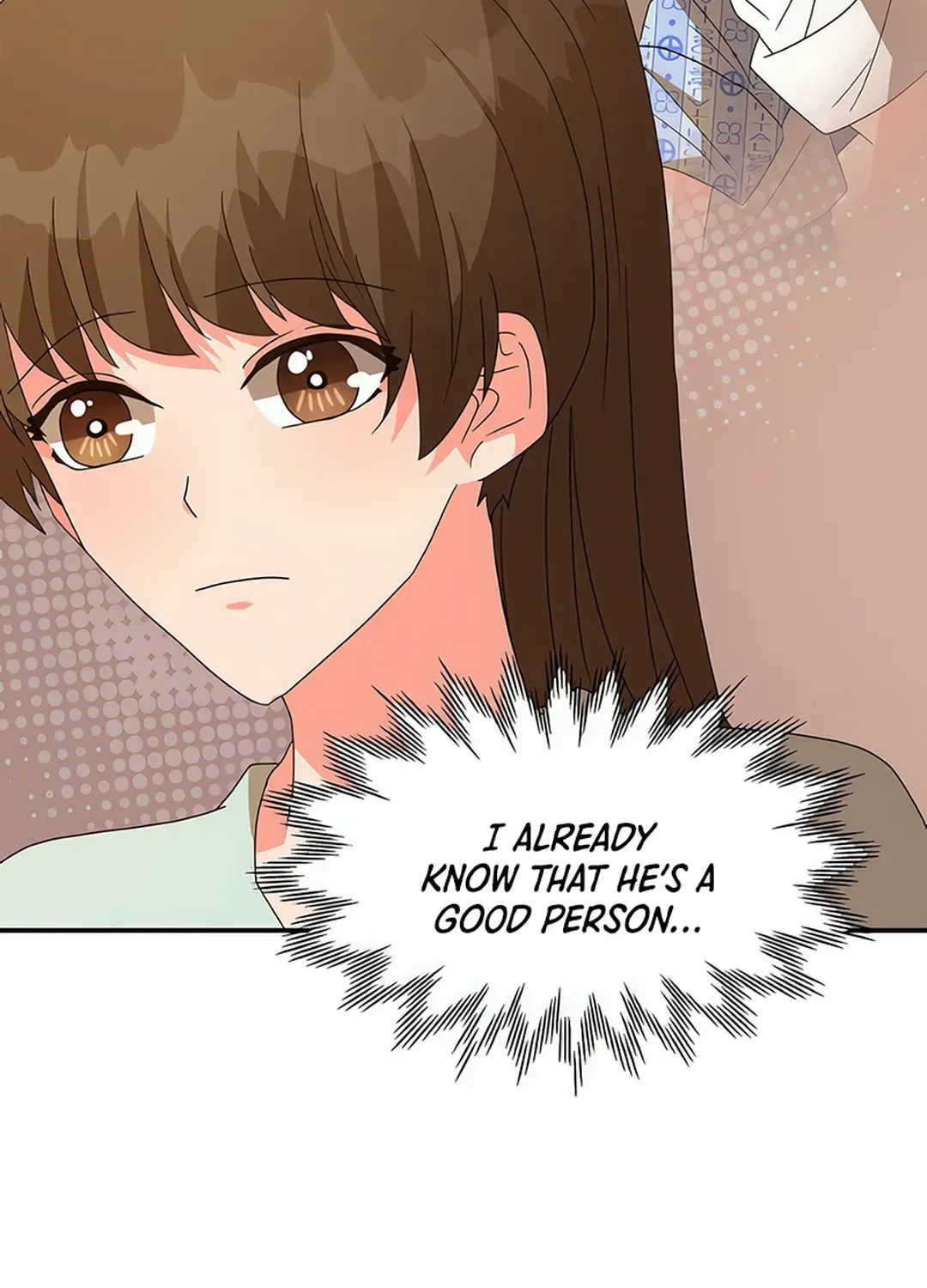 Read Seolyusang Appa chapter 11 image 37 on Lezhin
