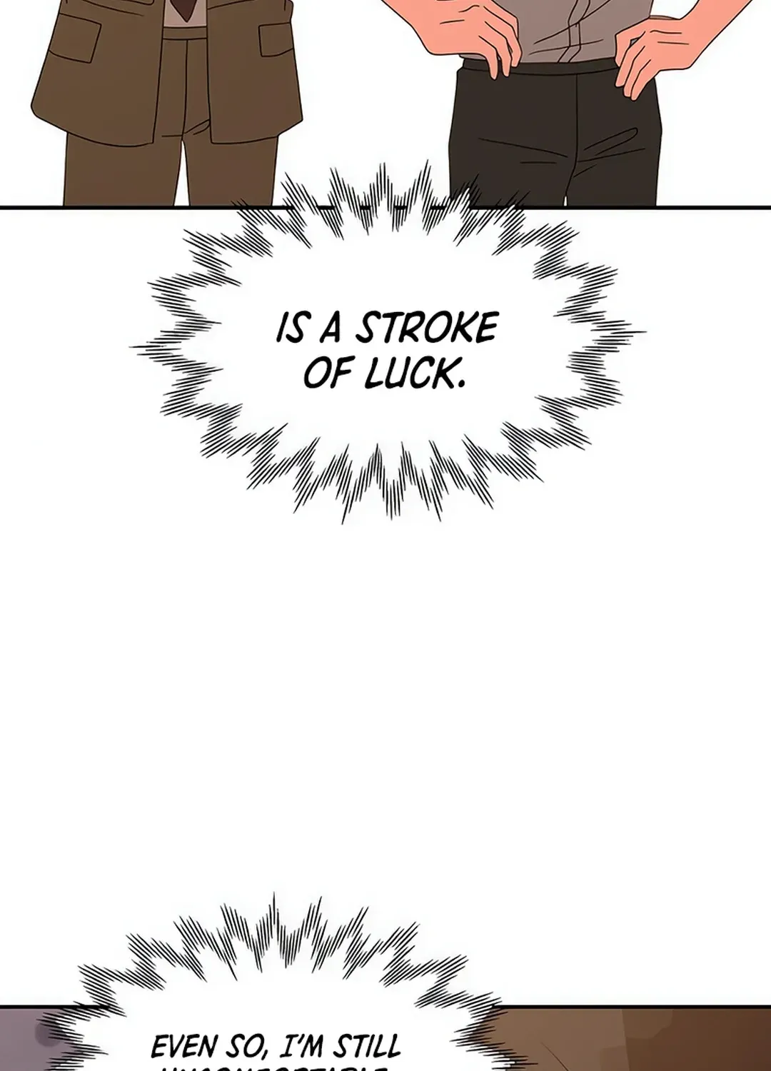 Read Seolyusang Appa chapter 11 image 39 on Lezhin