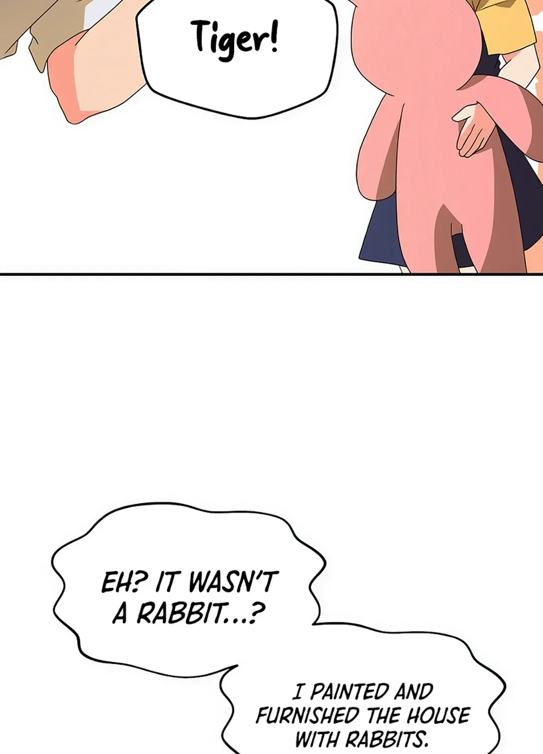 Read Seolyusang Appa chapter 11 image 4 on Lezhin