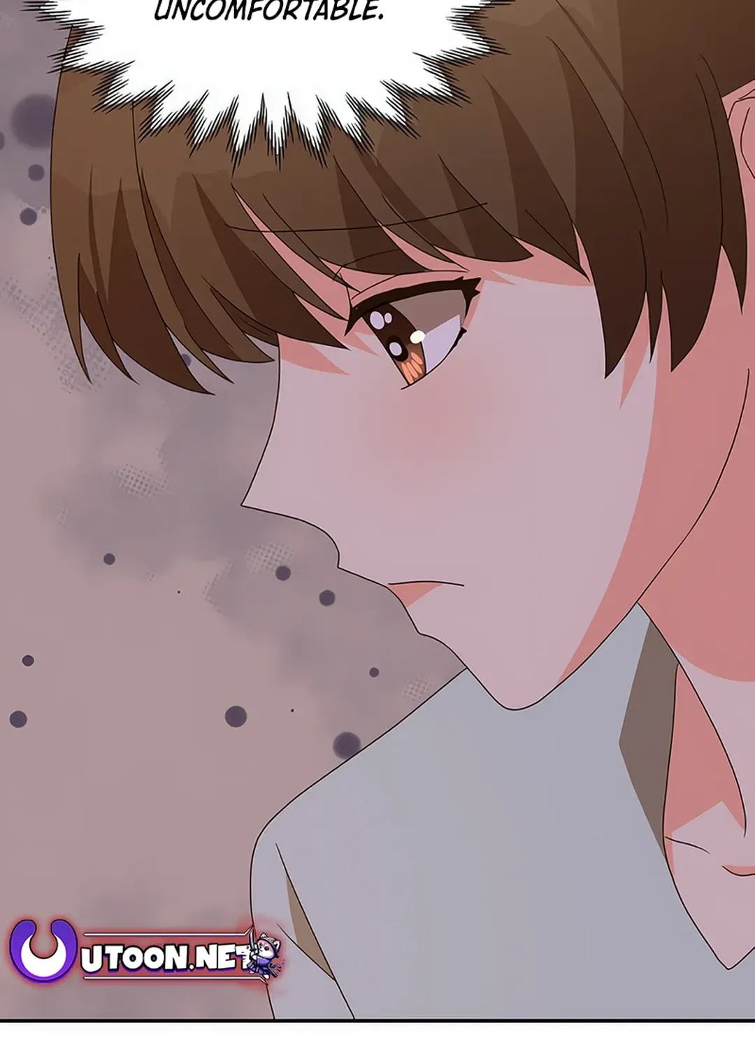 Read Seolyusang Appa chapter 11 image 40 on Lezhin