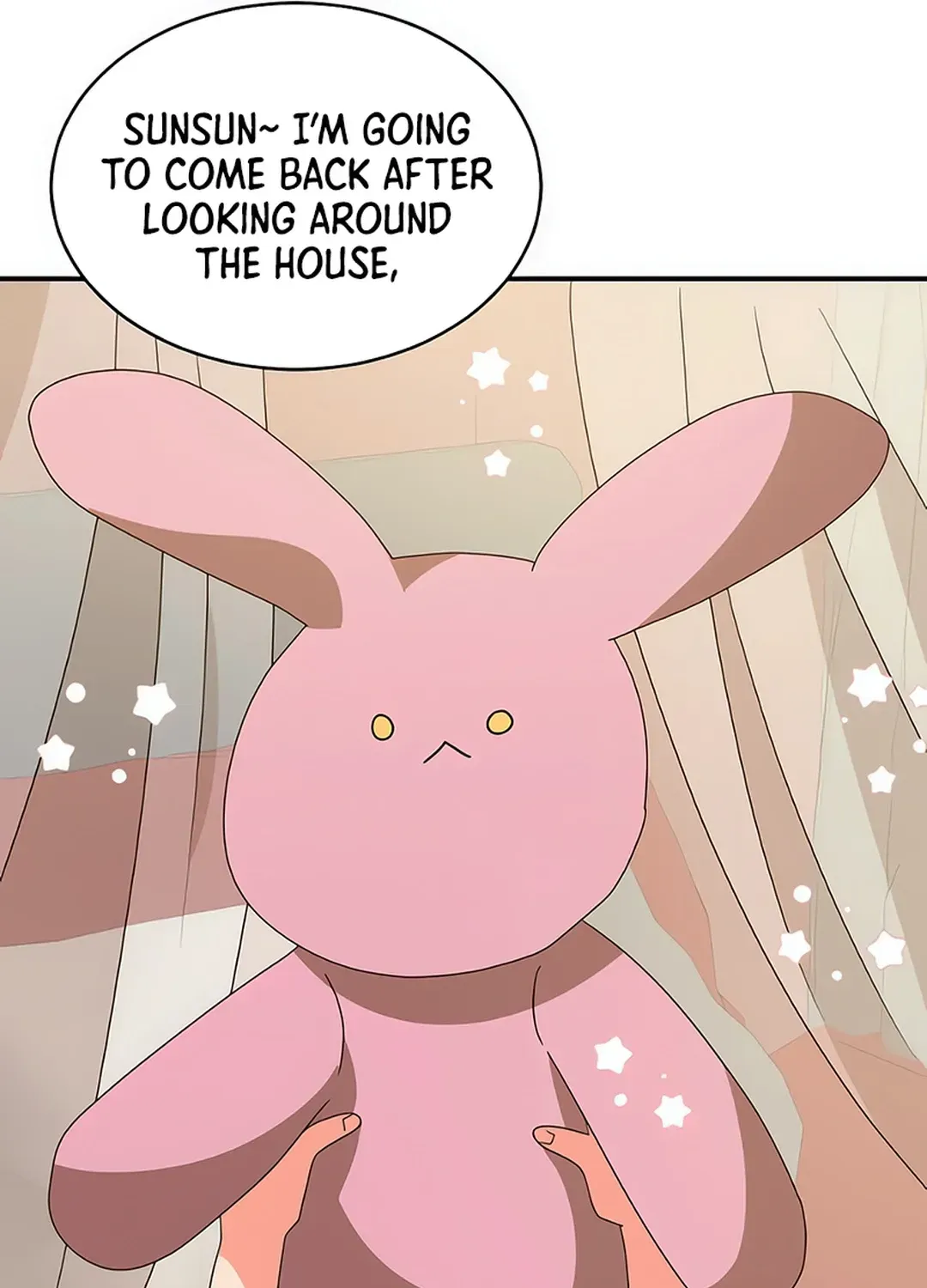 Read Seolyusang Appa chapter 11 image 42 on Lezhin