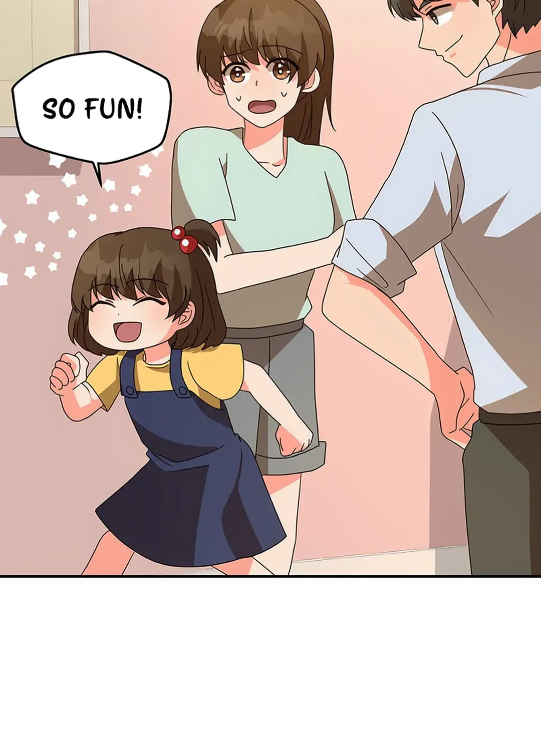 Read Seolyusang Appa chapter 11 image 44 on Lezhin