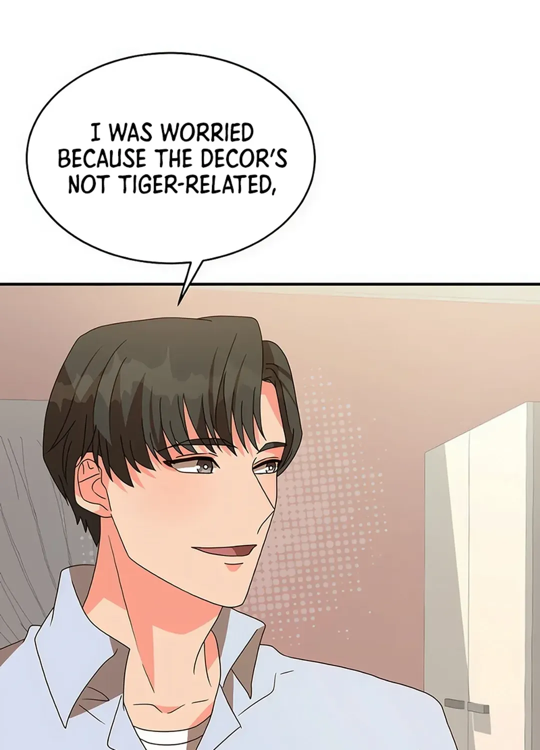 Read Seolyusang Appa chapter 11 image 45 on Lezhin