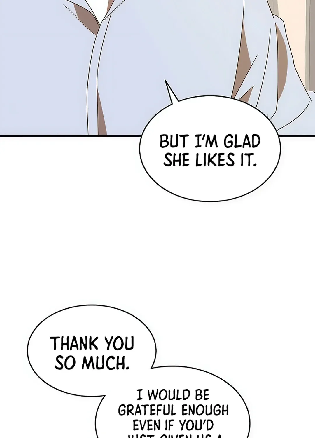 Read Seolyusang Appa chapter 11 image 46 on Lezhin