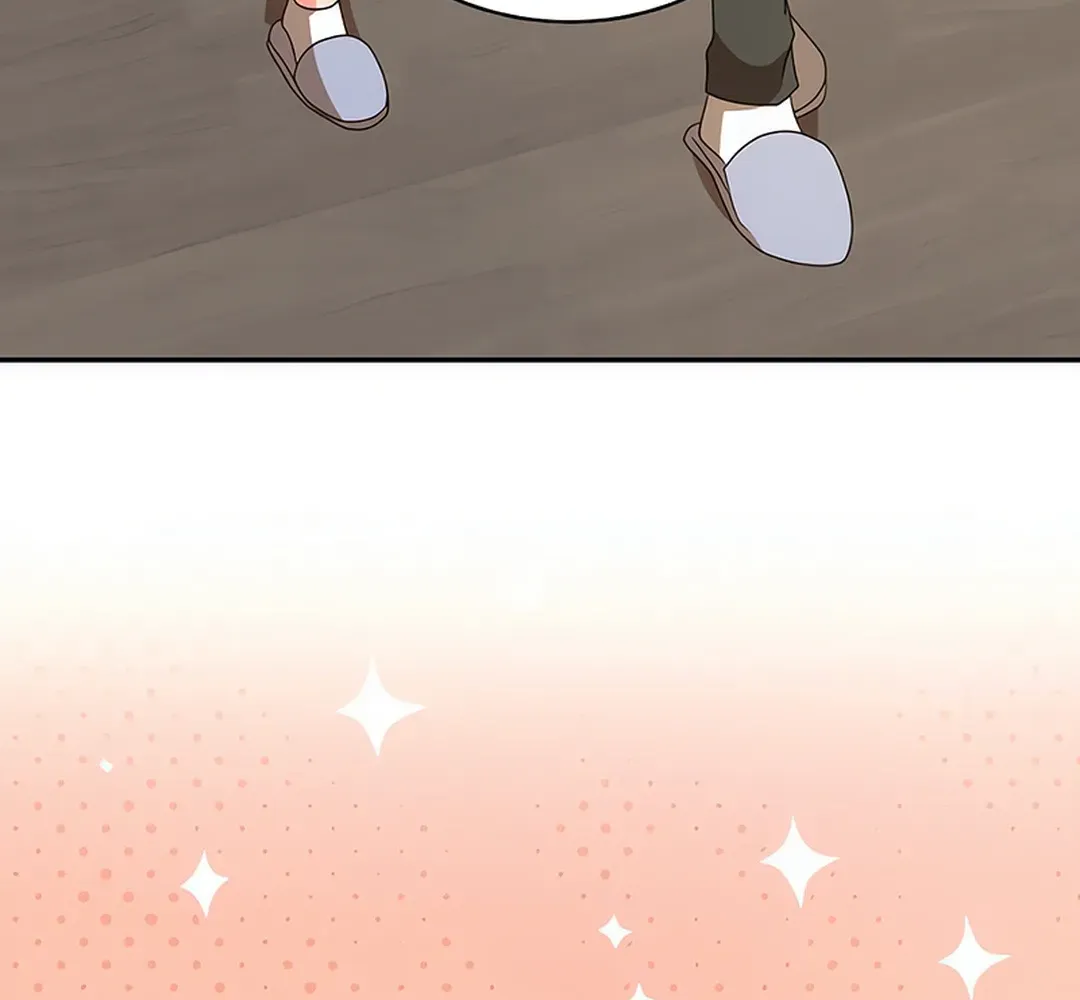 Read Seolyusang Appa chapter 11 image 48 on Lezhin
