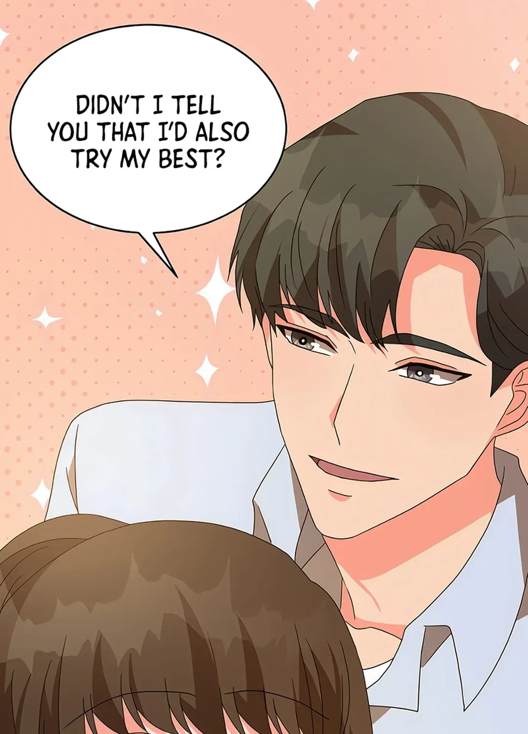 Read Seolyusang Appa chapter 11 image 49 on Lezhin