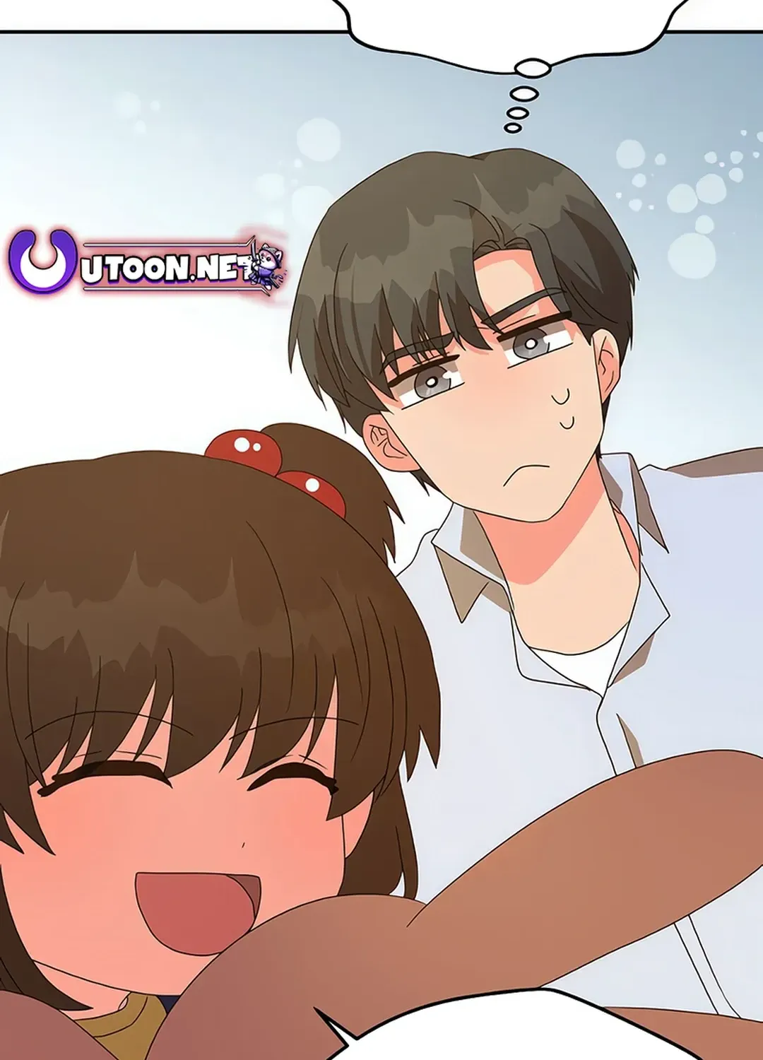 Read Seolyusang Appa chapter 11 image 5 on Lezhin