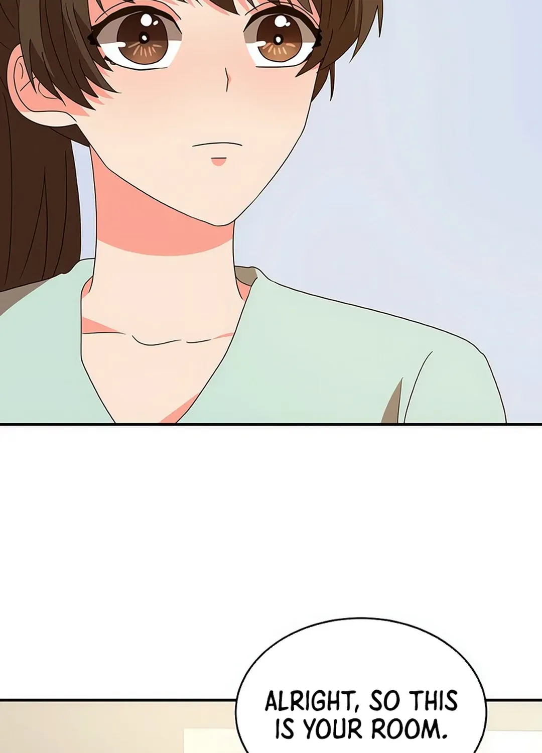 Read Seolyusang Appa chapter 11 image 50 on Lezhin