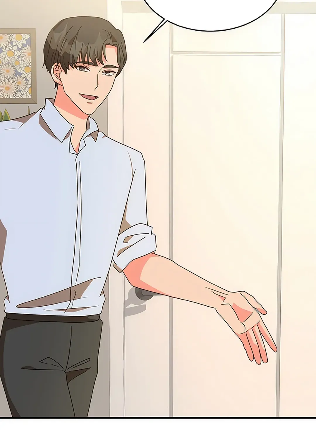 Read Seolyusang Appa chapter 11 image 51 on Lezhin