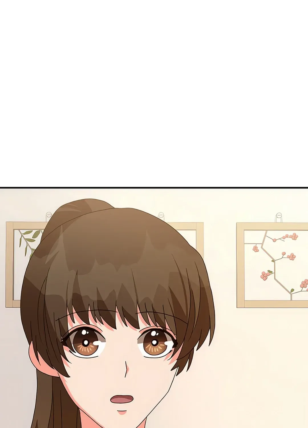 Read Seolyusang Appa chapter 11 image 52 on Lezhin