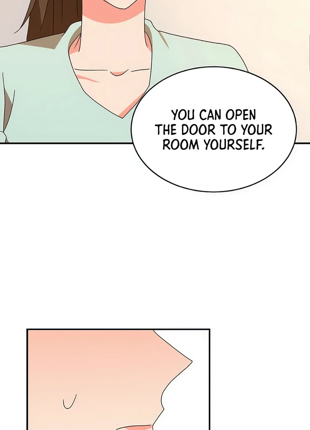 Read Seolyusang Appa chapter 11 image 53 on Lezhin