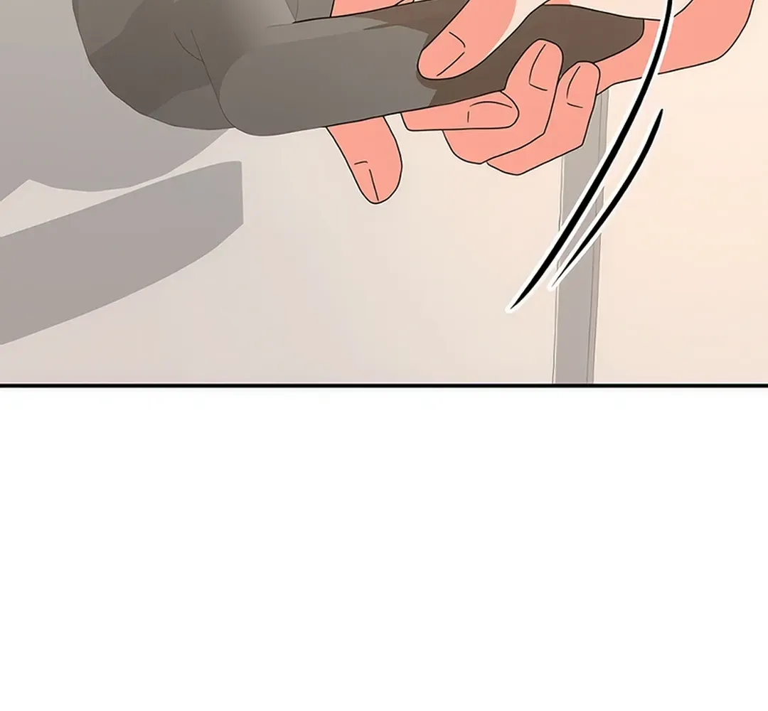 Read Seolyusang Appa chapter 11 image 55 on Lezhin