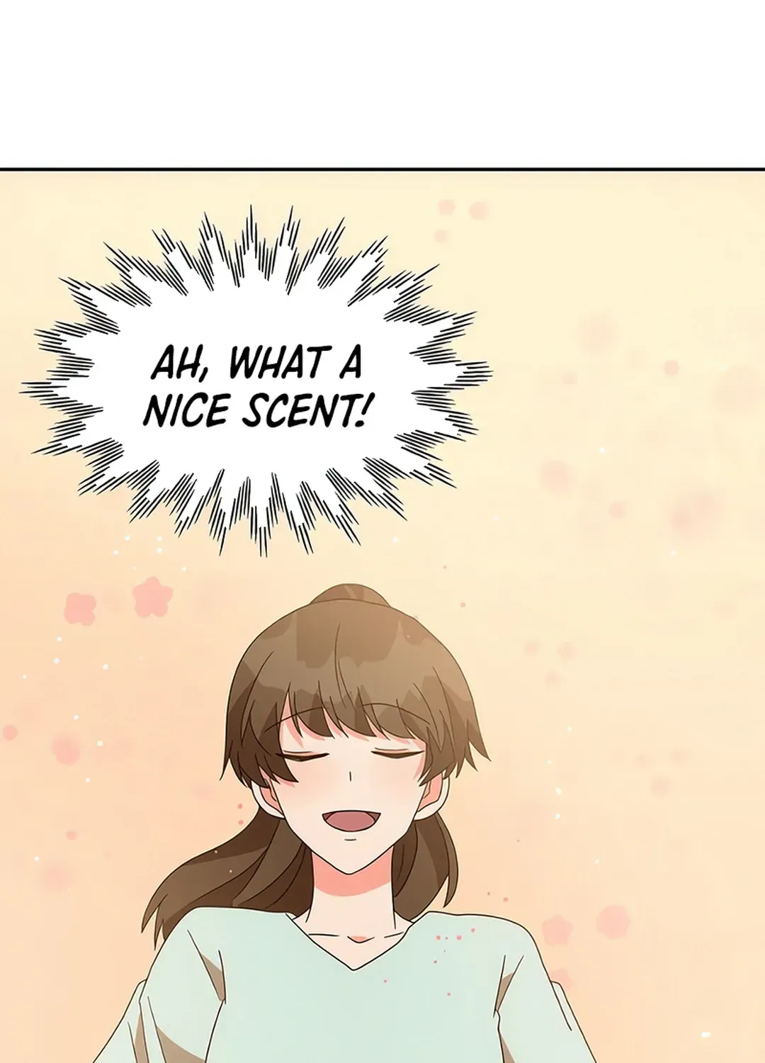 Read Seolyusang Appa chapter 11 image 56 on Lezhin