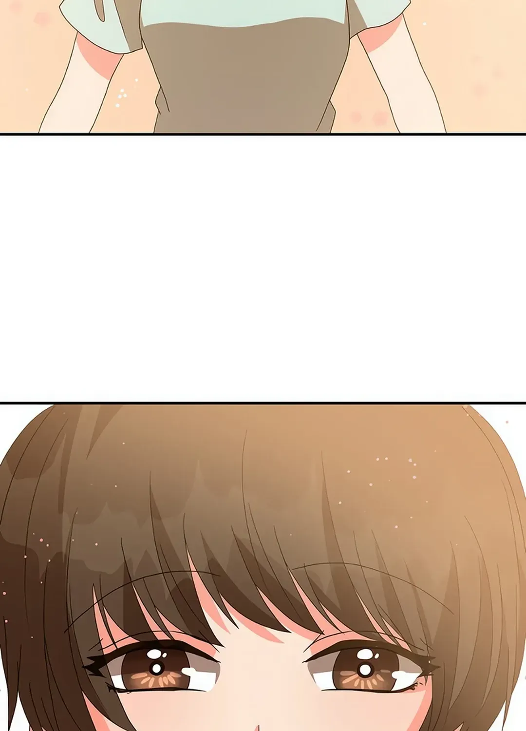 Read Seolyusang Appa chapter 11 image 57 on Lezhin