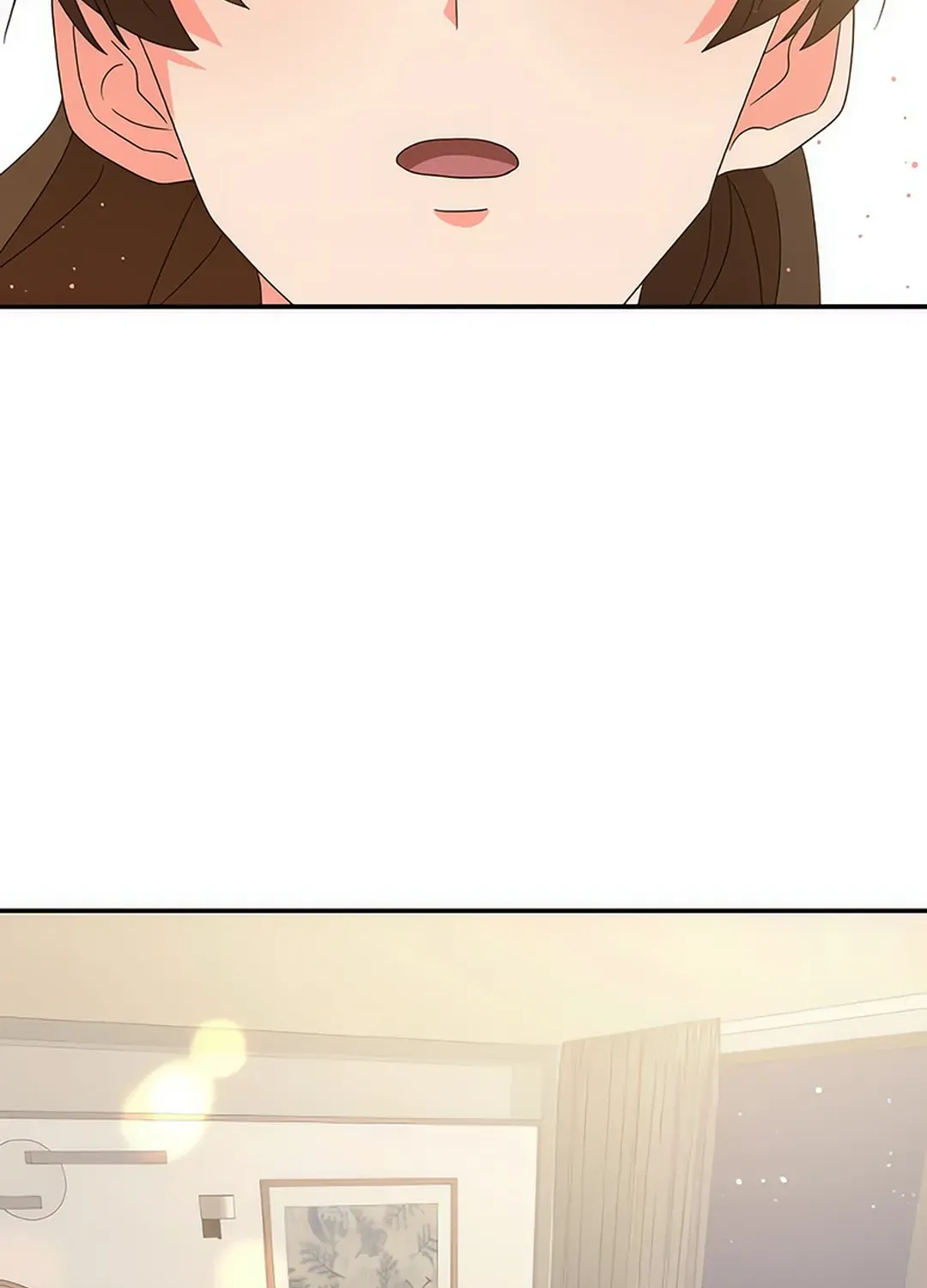 Read Seolyusang Appa chapter 11 image 58 on Lezhin