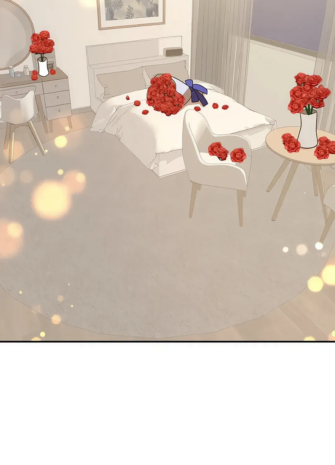 Read Seolyusang Appa chapter 11 image 59 on Lezhin