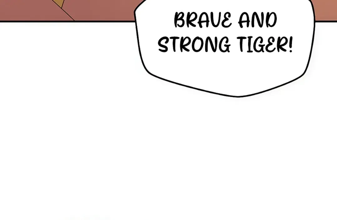 Read Seolyusang Appa chapter 11 image 6 on Lezhin