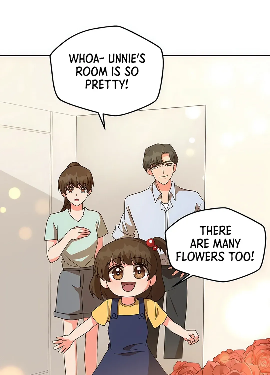 Read Seolyusang Appa chapter 11 image 60 on Lezhin